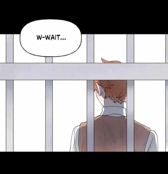 Read One Small Step chapter 41 image 12 on Lezhin