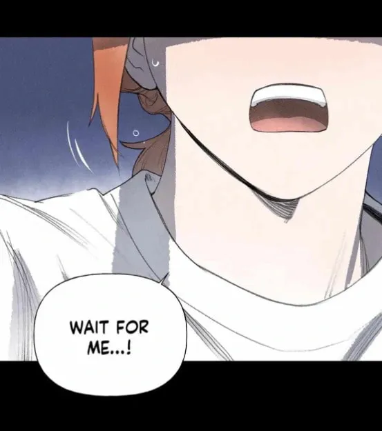Read One Small Step chapter 41 image 13 on Lezhin