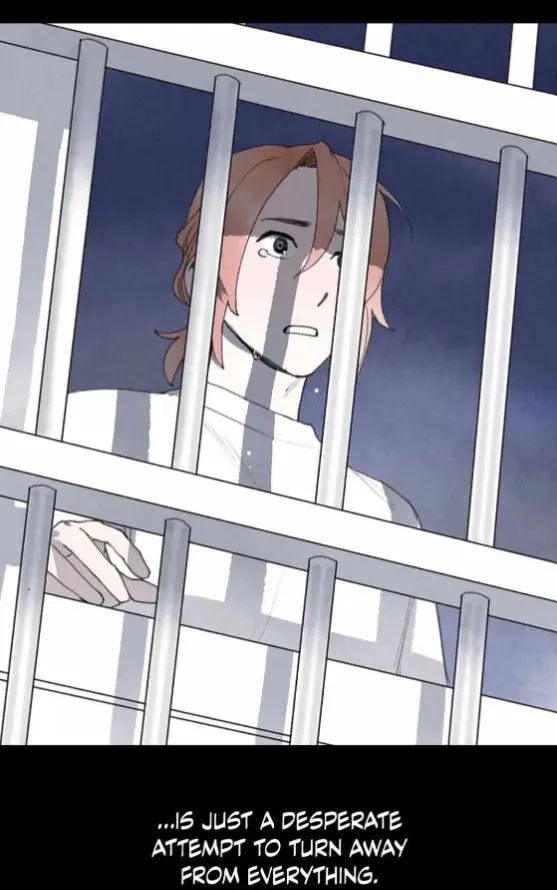 Read One Small Step chapter 41 image 15 on Lezhin