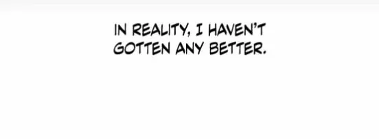Read One Small Step chapter 41 image 16 on Lezhin