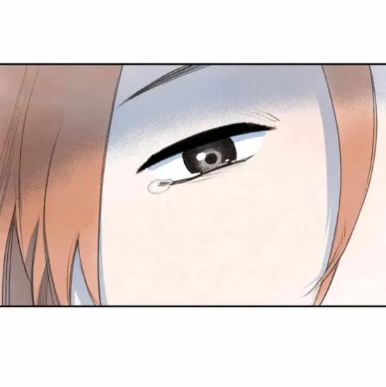 Read One Small Step chapter 41 image 18 on Lezhin