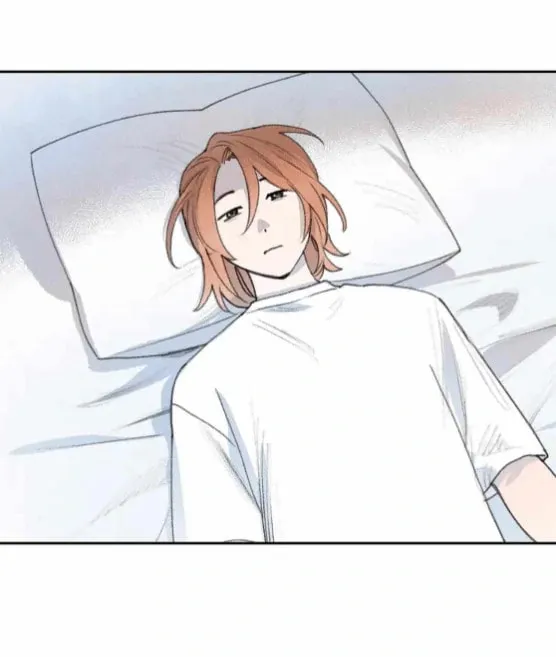 Read One Small Step chapter 41 image 19 on Lezhin