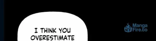 Read One Small Step chapter 41 image 2 on Lezhin