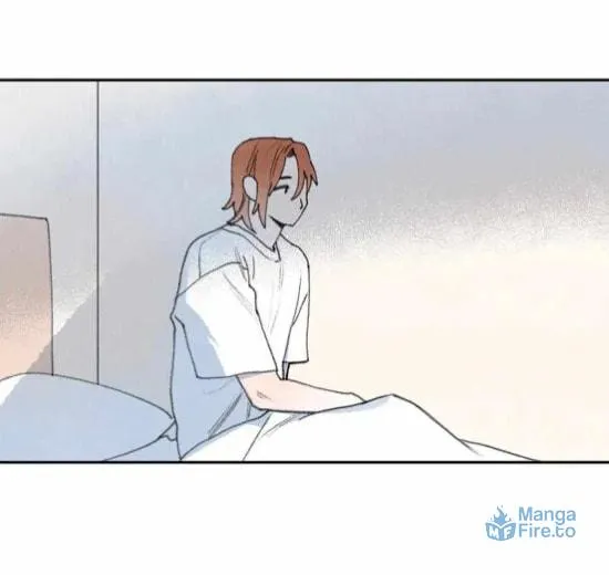 Read One Small Step chapter 41 image 20 on Lezhin