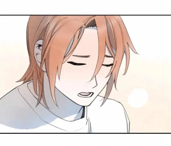 Read One Small Step chapter 41 image 21 on Lezhin