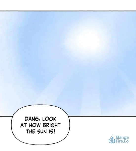 Read One Small Step chapter 41 image 23 on Lezhin