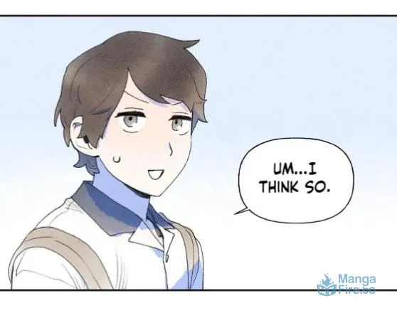 Read One Small Step chapter 41 image 29 on Lezhin