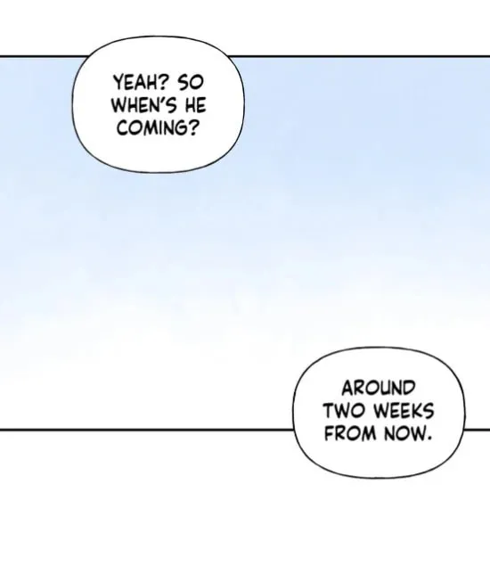 Read One Small Step chapter 41 image 31 on Lezhin