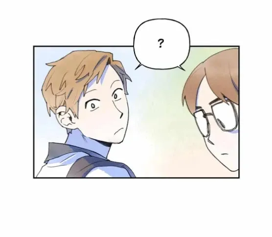Read One Small Step chapter 41 image 33 on Lezhin