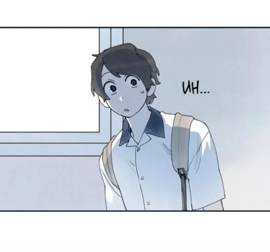 Read One Small Step chapter 41 image 36 on Lezhin