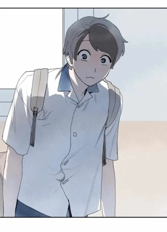 Read One Small Step chapter 41 image 39 on Lezhin
