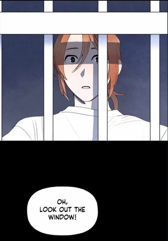 Read One Small Step chapter 41 image 4 on Lezhin