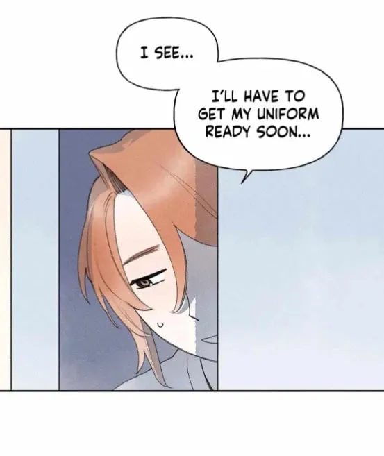 Read One Small Step chapter 41 image 42 on Lezhin