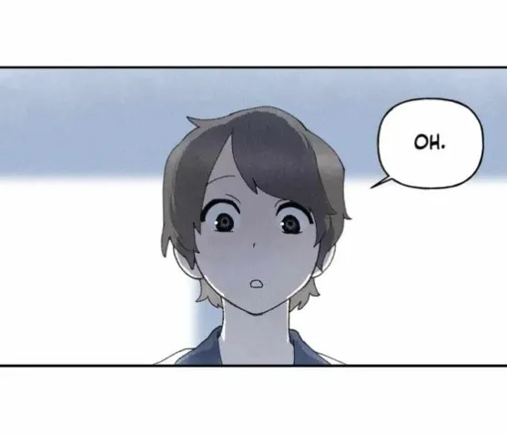 Read One Small Step chapter 41 image 43 on Lezhin