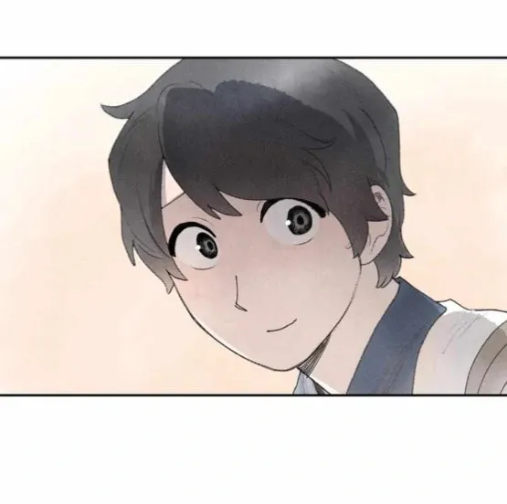 Read One Small Step chapter 41 image 48 on Lezhin