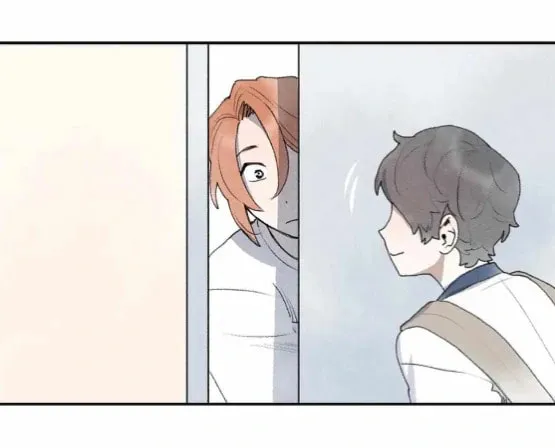 Read One Small Step chapter 41 image 49 on Lezhin