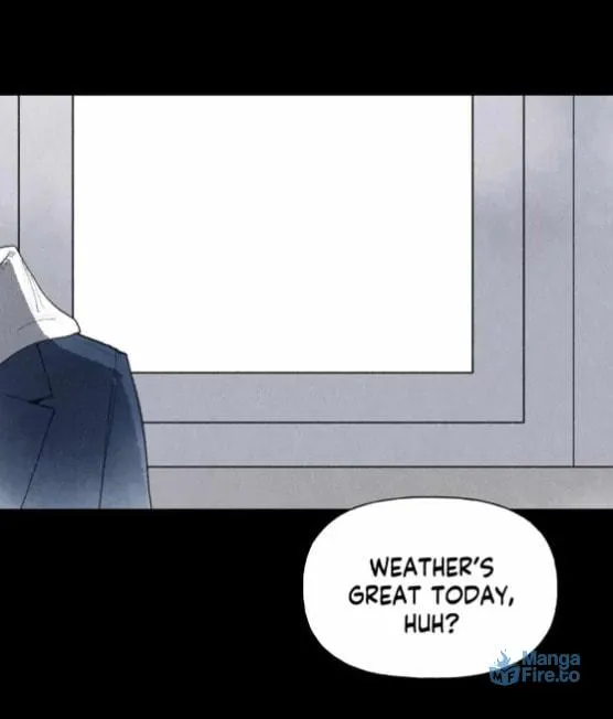 Read One Small Step chapter 41 image 5 on Lezhin