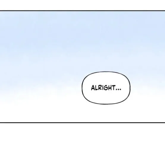 Read One Small Step chapter 41 image 52 on Lezhin