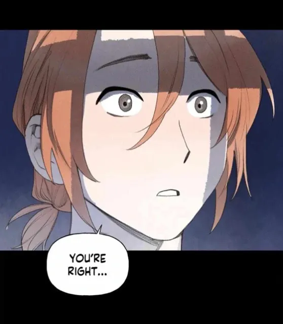 Read One Small Step chapter 41 image 6 on Lezhin