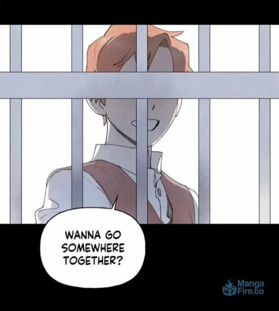 Read One Small Step chapter 41 image 8 on Lezhin