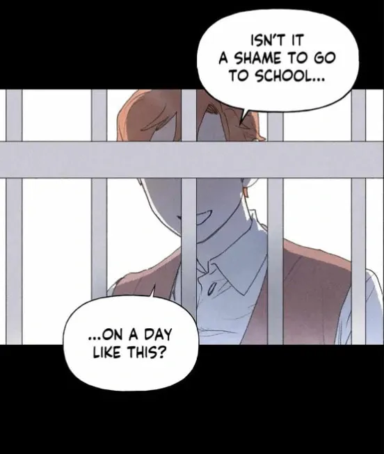Read One Small Step chapter 41 image 9 on Lezhin