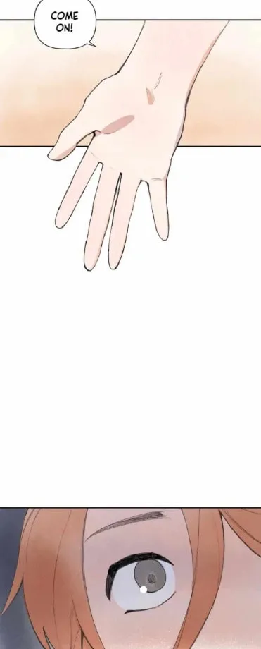 Read One Small Step chapter 42 image 1 on Lezhin