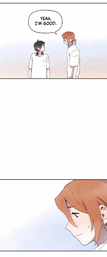 Read One Small Step chapter 42 image 16 on Lezhin