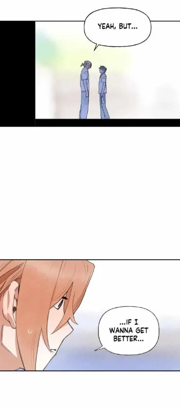 Read One Small Step chapter 42 image 19 on Lezhin