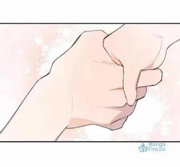 Read One Small Step chapter 42 image 2 on Lezhin