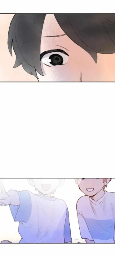 Read One Small Step chapter 42 image 24 on Lezhin