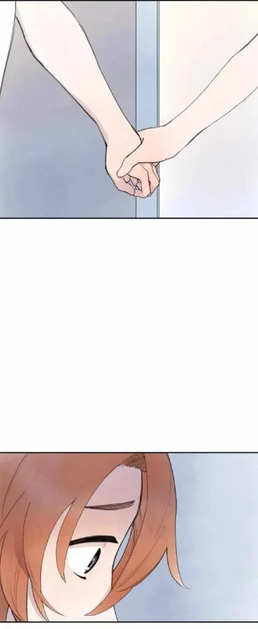 Read One Small Step chapter 42 image 3 on Lezhin