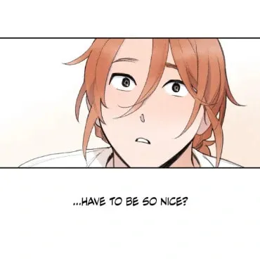 Read One Small Step chapter 42 image 9 on Lezhin