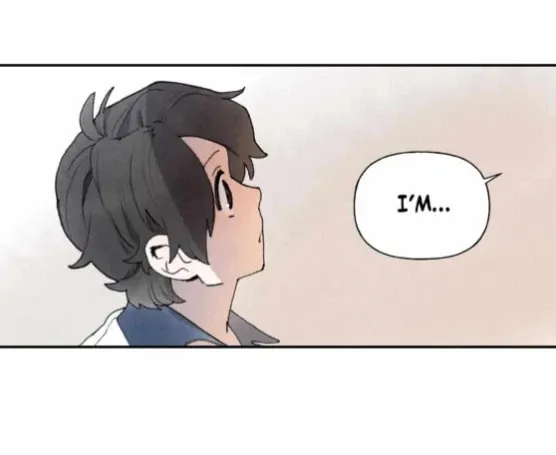 Read One Small Step chapter 43 image 1 on Lezhin