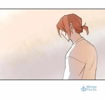 Read One Small Step chapter 43 image 11 on Lezhin