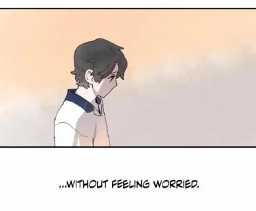 Read One Small Step chapter 43 image 12 on Lezhin