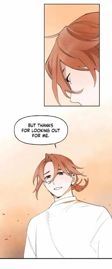 Read One Small Step chapter 43 image 15 on Lezhin