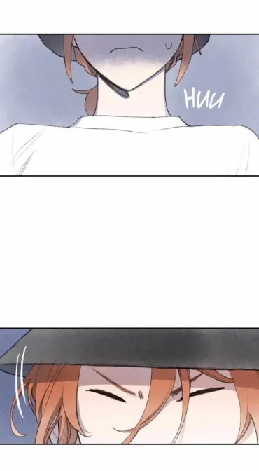 Read One Small Step chapter 43 image 18 on Lezhin