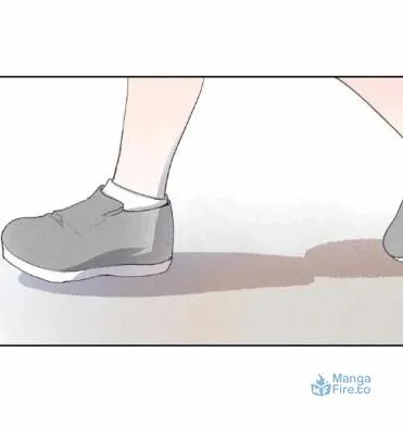Read One Small Step chapter 43 image 20 on Lezhin