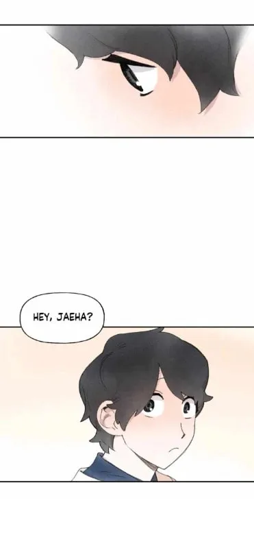 Read One Small Step chapter 43 image 33 on Lezhin