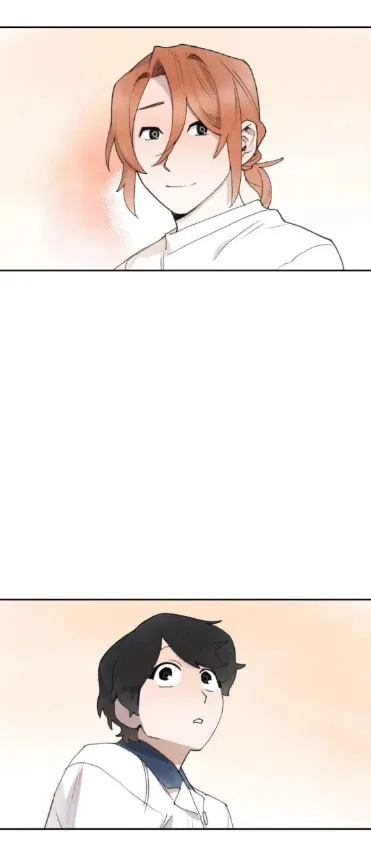 Read One Small Step chapter 43 image 34 on Lezhin