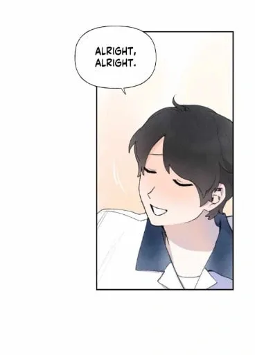 Read One Small Step chapter 43 image 36 on Lezhin