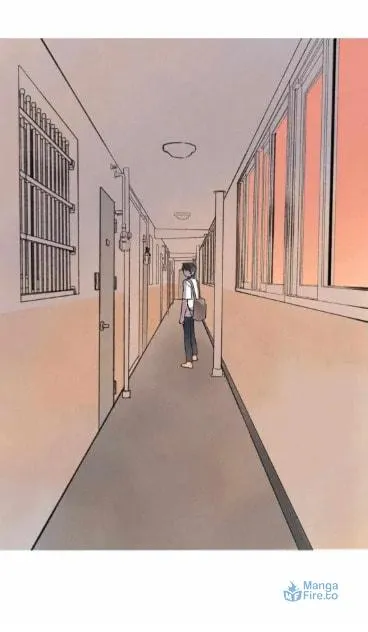 Read One Small Step chapter 43 image 41 on Lezhin