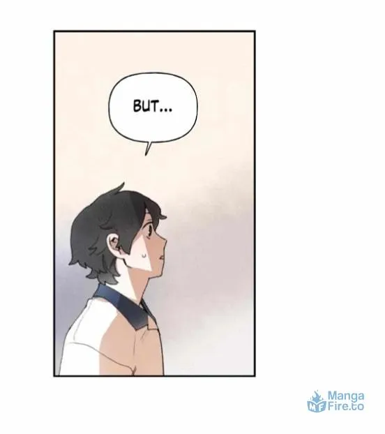 Read One Small Step chapter 43 image 5 on Lezhin