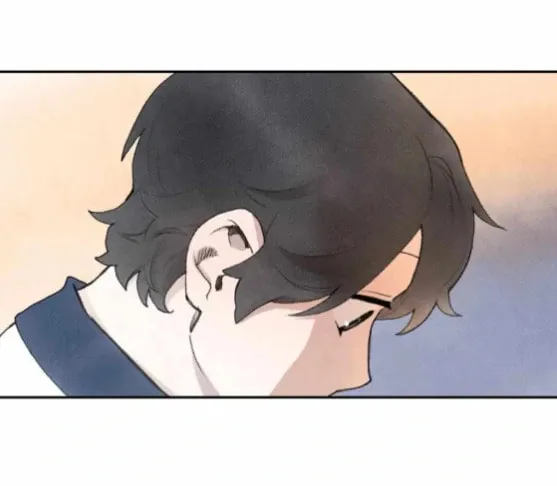 Read One Small Step chapter 43 image 6 on Lezhin