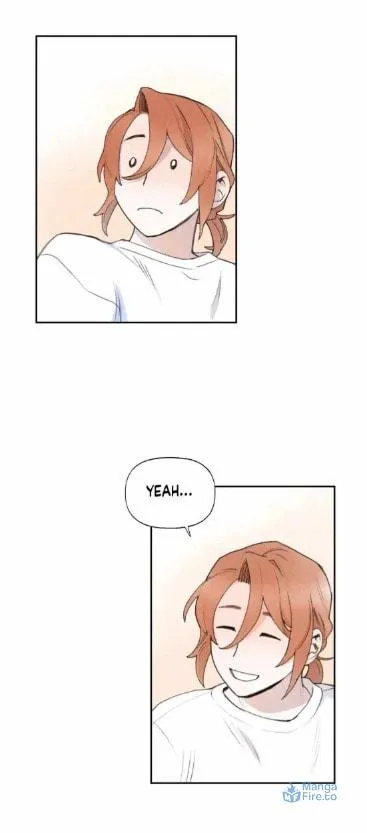 Read One Small Step chapter 44 image 17 on Lezhin
