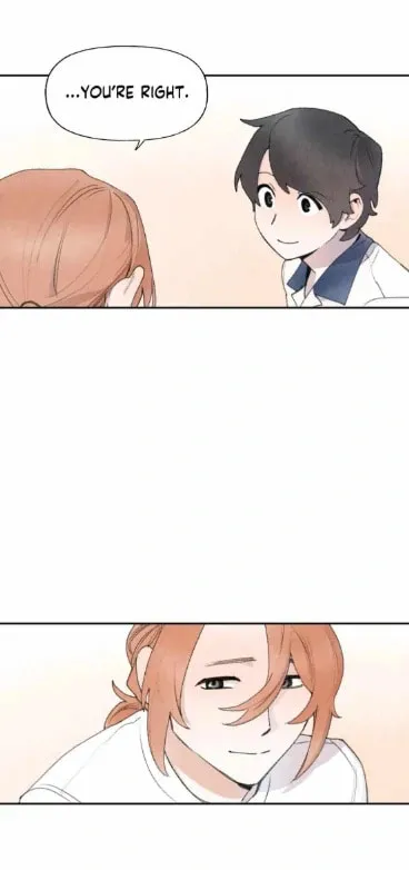 Read One Small Step chapter 44 image 18 on Lezhin