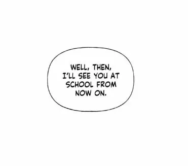 Read One Small Step chapter 44 image 19 on Lezhin