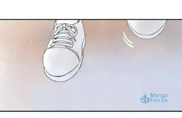 Read One Small Step chapter 44 image 2 on Lezhin