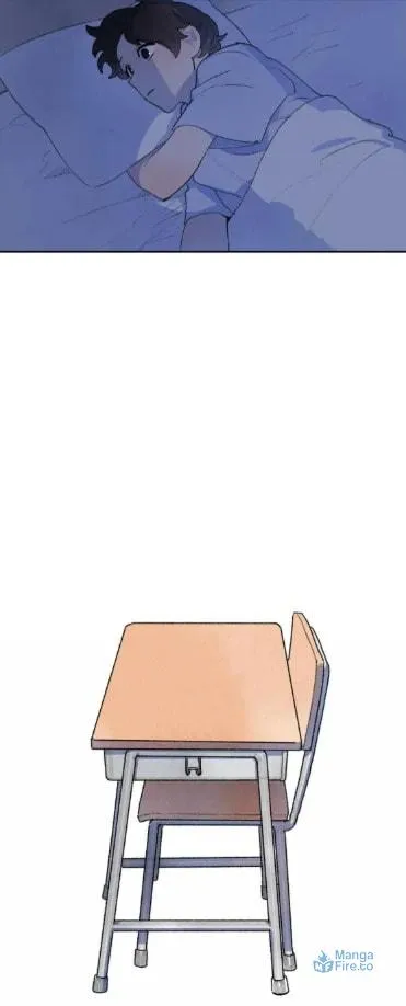 Read One Small Step chapter 44 image 20 on Lezhin
