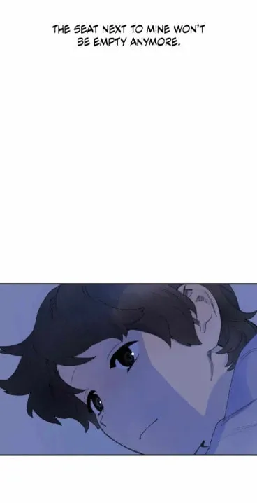 Read One Small Step chapter 44 image 21 on Lezhin